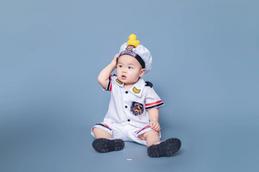 沁阳孕妇缺锌多少算严重