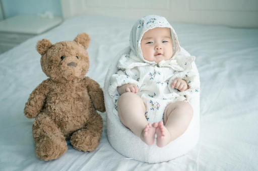沁阳孕妇拉肚子肚子疼
